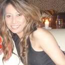 Naughty Jenifer from Terre Haute Wants to Play