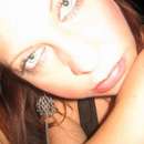 Passionate Lesbian Seeking Orgasms and Tight Ass Play