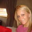 Tempting Sexting Fun in Terre Haute! <br>