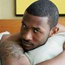 Hot Terre Haute guy waiting for girl of my dreams