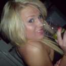 Join Katharina for a Sensual Adventure