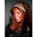 Indulge in Bliss with Alissa