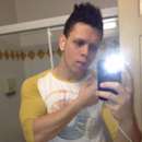 Looking for Love in Terre Haute!