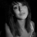 Local woman seeking man for wild and kinky fun