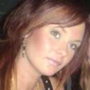 Get Lost in My Eyes and Find Love in Terre Haute