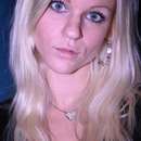 Passionate Swingers Seeking Playmates