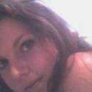 Kinky Fetishes and BDSM Fun with Jeniffer in Terre Haute!