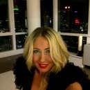 Exploring Kinky Fetishes with Kattie from Terre Haute