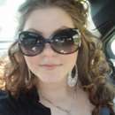 Indulge in Ultimate Relaxation with Marleah