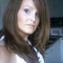 Naughty Paula from Terre Haute Wants to Play