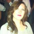 Local Shemale Gweneth Seeking Hot Man for Wild Fun