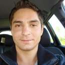Raunchy Gay Man Looking for Hot Male-on-Male Fun