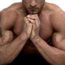 Submissive Male Seeks Dominatrix for Kinky BDSM Fun