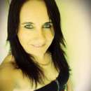 Explore Your Wildest Desires with Roxana!