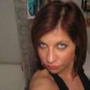 Passionate Swingers Looking for Playmates