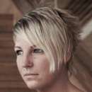 Unleash Your Desires with Jany from Terre Haute