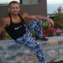 Raunchy Gay Man Seeking Male-On-Male Fun