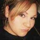 Latina Beauty needs love in Terre Haute