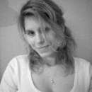 Get ready for a wild ride with Debora50307 in live sex chat!