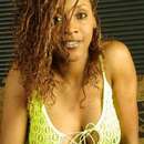 Relax and Unwind with Molly