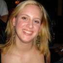 Kellie
