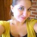 Explore Your Wildest Desires with Charmaine