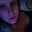 Explore Kinks and Fetishes with Marge from Terre Haute