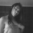 Explore Kinks and Fetishes with Shani from Terre Haute