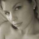 Get Lost in Love with Dannie