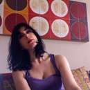 Sexy Transgender in Terre Haute Looking for Love