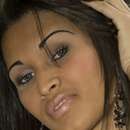 Looking for Love and Adventure in Terre Haute!