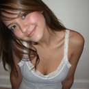 Join Eveleen for an Unforgettable Swinging Experience