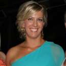 Passionate Swingers Seeking Playmates in Terre Haute