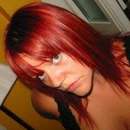 Naughty Jody from Terre Haute Wants to Play