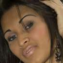 Naughty Shemale Penny in Terre Haute Looking for Hot Fun