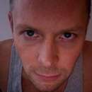 Submissive Male Seeks Dominatrix for Kinky BDSM Fun<br>
