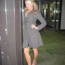 Your Ultimate Erotic Experience in Terre Haute!!