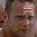 Raunchy Man Seeking Woman for Wild Fun in Terre Haute