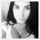 Eveline from Terre Haute, Indiana - Let