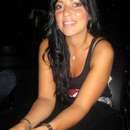 Unleash Your Desires with Candie from Terre Haute!