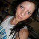 Fuck Me Hard in Live Sex Chat with Audre from Terre Haute