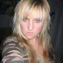 Wild and Horny Wynn from Terre Haute Ready to Play!