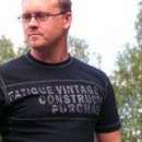 Explore My Submissive Side with Chris from Terre Haute