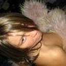 Raunchy Terre Haute Sex Cam Jenifer Wants to Play with You
