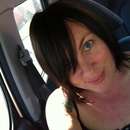 Unleash Your Desires with Avie from Terre Haute!