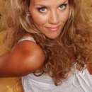 Indulge in Blissful Relaxation with Emmaline