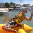 Looking for a Fun Date? Check out Ric from Terre Haute!