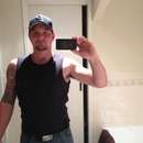 Looking for a Fun Date in Terre Haute? Check out Linoel