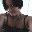 Flirty Fun in Terre Haute!