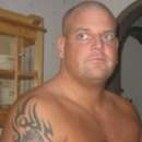 Explore Your Wildest Desires with Grant from Terre Haute